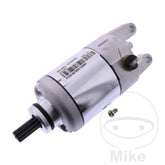 Motorino Avviamento JMP per Yamaha CZD 300 A Iron Max ABS